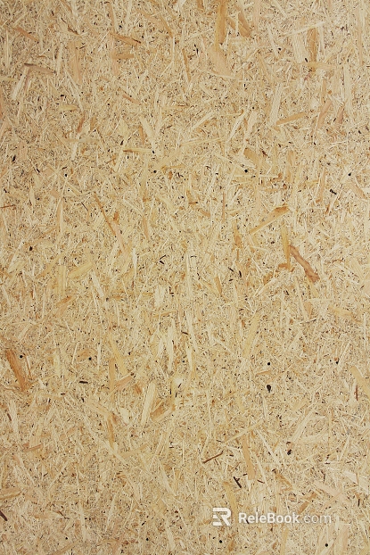 particleboard texture