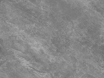 Gray straight-grain marble for wall and floor applications texture (ID:ffaeh608801)