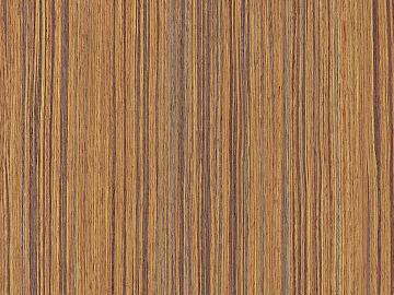 Wood Grain Striped Teak Light Solid Wood texture (ID:ffach777106)