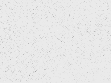 Ground glue texture (ID:ffaag06414)