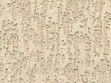 Mud texture (ID:ffajg95652)