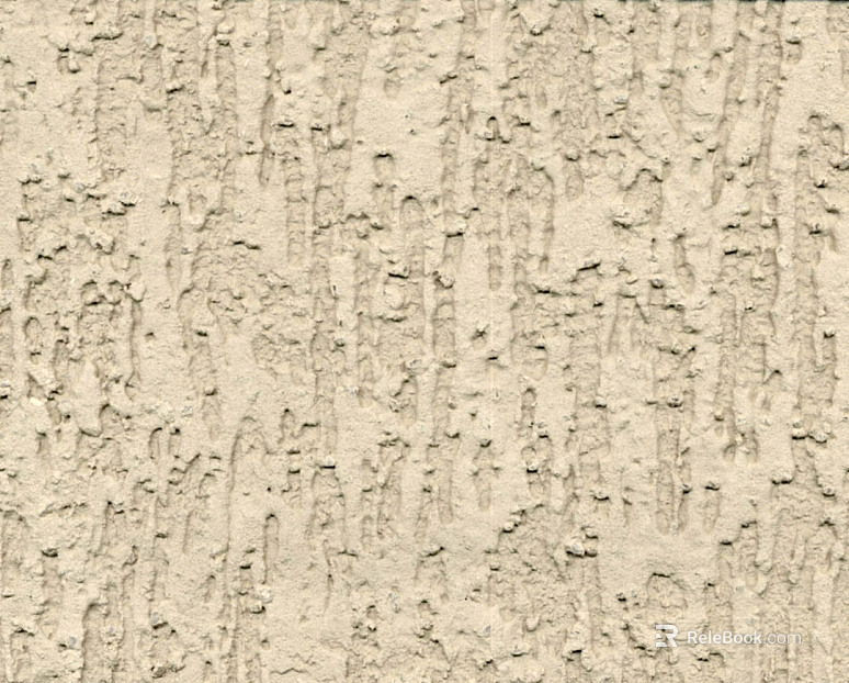 Mud texture