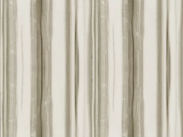 wood grain brick texture (ID:ffach161346)