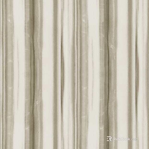 wood grain brick texture