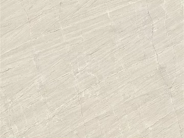 mesh pattern marble texture (ID:ffagg21525)