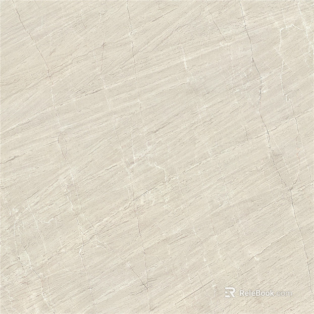 mesh pattern marble texture