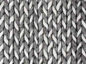 Woven goods texture (ID:ffagg38629)