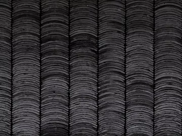 Green tile texture (ID:ffacg15117)