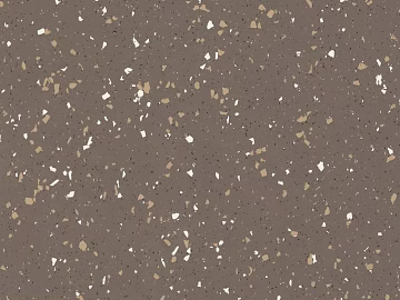 Ground glue texture (ID:ffach679335)