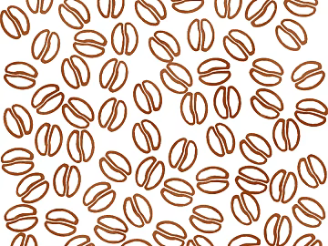 Pattern Wallpaper texture (ID:ffach994710)
