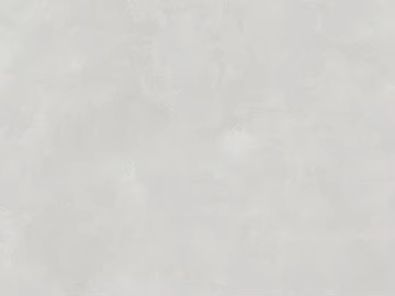 Micro-cement texture (ID:ffach014280)