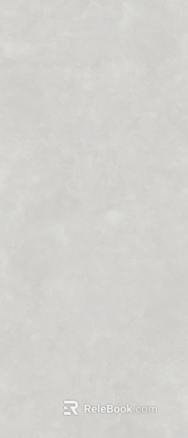 Micro-cement texture