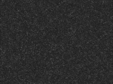 Black and White Bump 3d model