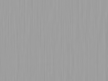 Silver wire drawing metal plate texture (ID:ffach552984)