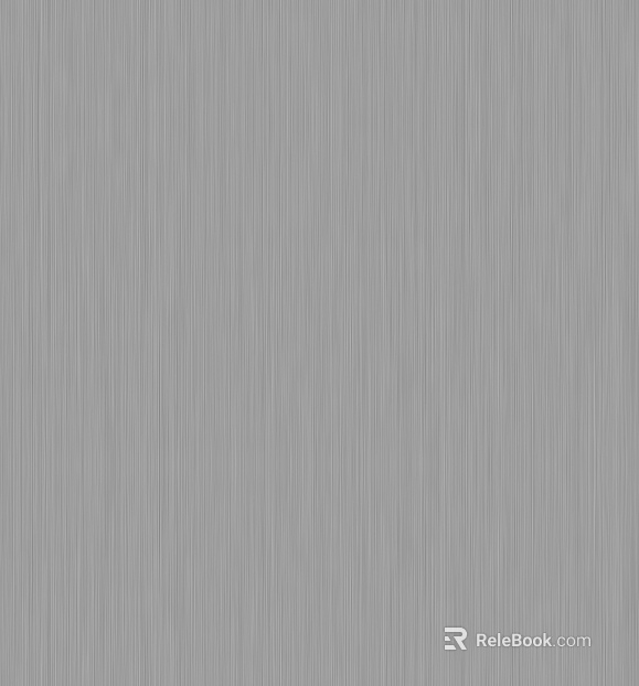 Silver wire drawing metal plate texture