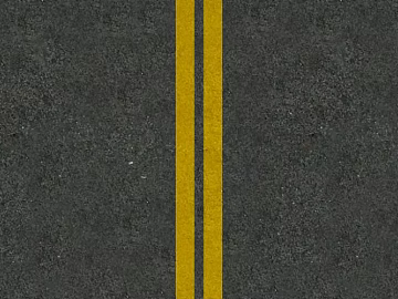 Highway texture (ID:ffacg37771)