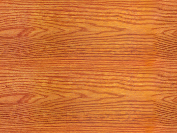 Wood grain texture (ID:ffabg35911)