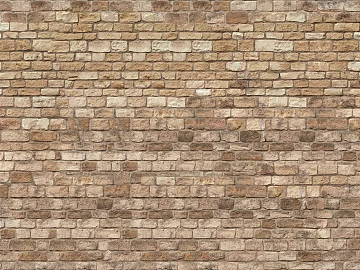 Culture Stone texture (ID:ffach400146)
