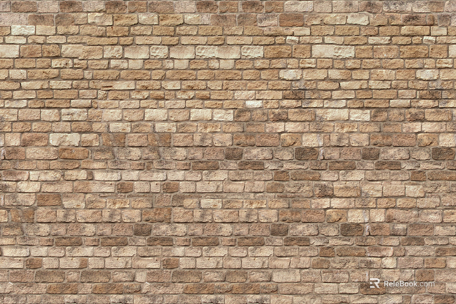 Culture Stone texture
