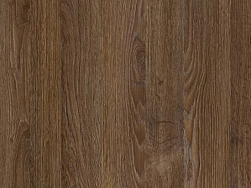wood grain rough brown wood grain 3d model