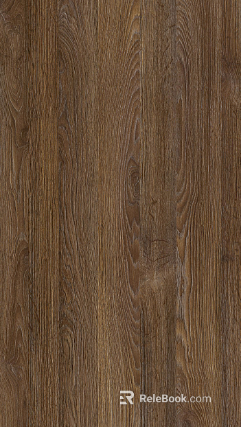 wood grain rough brown wood grain texture