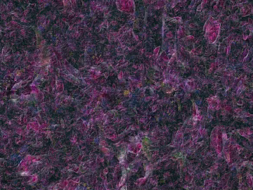 marble seamless texture (ID:ffabg65261)