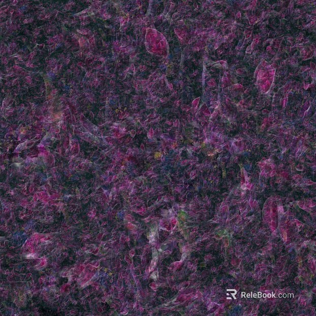 marble seamless texture