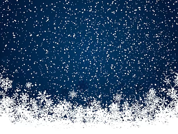 Christmas Mural texture (ID:ffach688691)