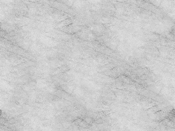 Black and White Bump texture (ID:ffabg34018)
