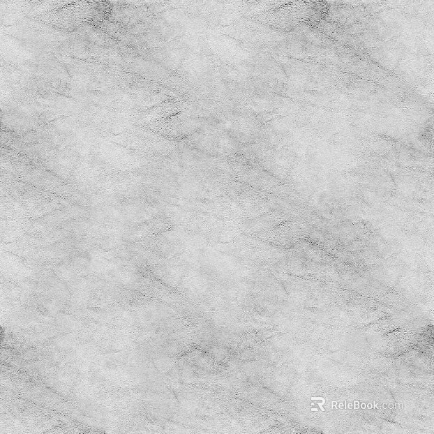 Black and White Bump texture