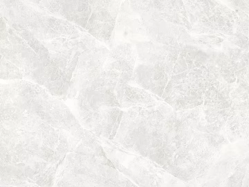 mesh pattern marble texture (ID:ffajg17238)