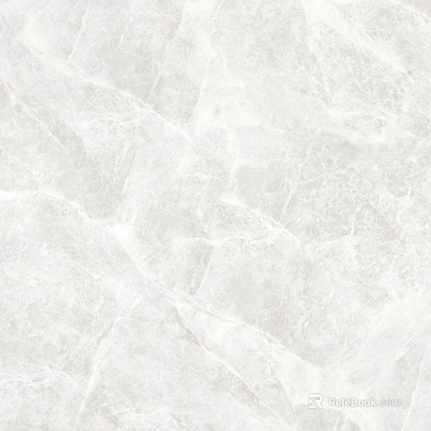 mesh pattern marble texture
