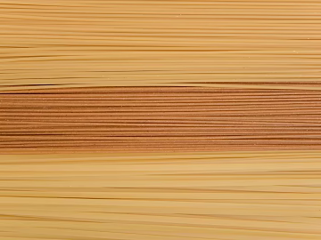 Wood grain texture (ID:ffaeg69427)