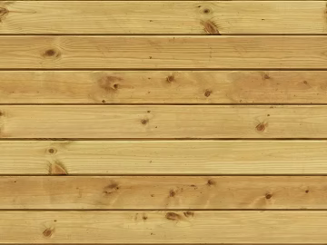 wood panel seamless texture (ID:ffhge520)