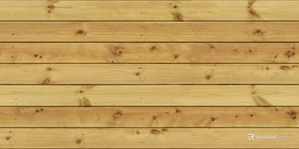 wood panel seamless texture