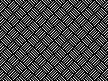 Embossed plate pattern plate shape black and white concave and convex texture (ID:ffach546883)