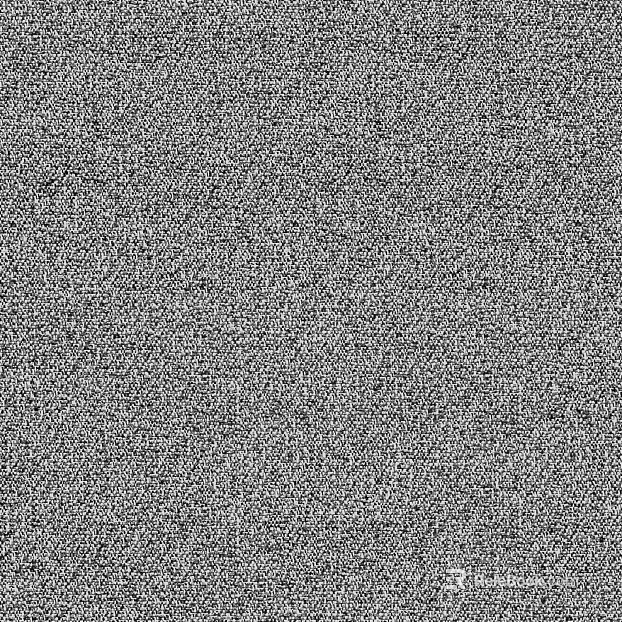 Plain pattern carpet texture