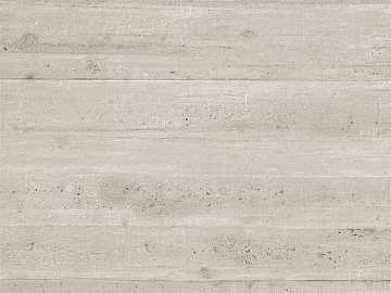 Beige concrete micro-cement cement wall texture (ID:ffach055874)