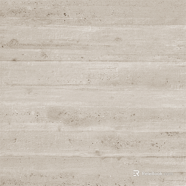 Beige concrete micro-cement cement wall texture