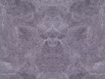 Stone luxury stone marble tile background wall rock slab marble stone texture (ID:ffach275098)