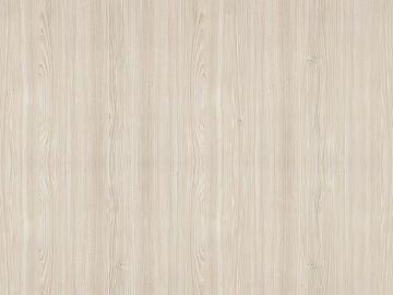 wood grain imitation plastic wood floor texture (ID:ffaeg96728)