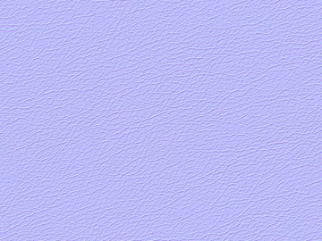 Normal Bump texture (ID:ffaag65895)
