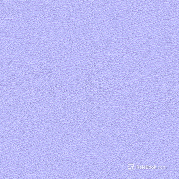 Normal Bump texture