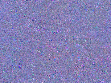 Normal Bump texture (ID:ffajg12024)