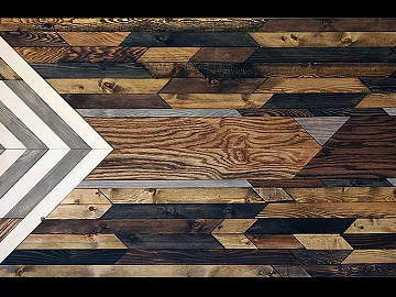 wood parquet texture (ID:ffaag89061)
