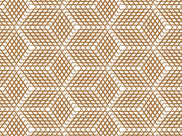 Modern minimalist wallpaper texture (ID:ffaeh170877)
