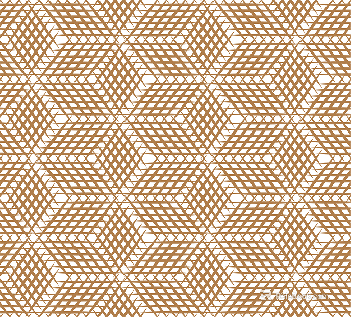 Modern minimalist wallpaper texture