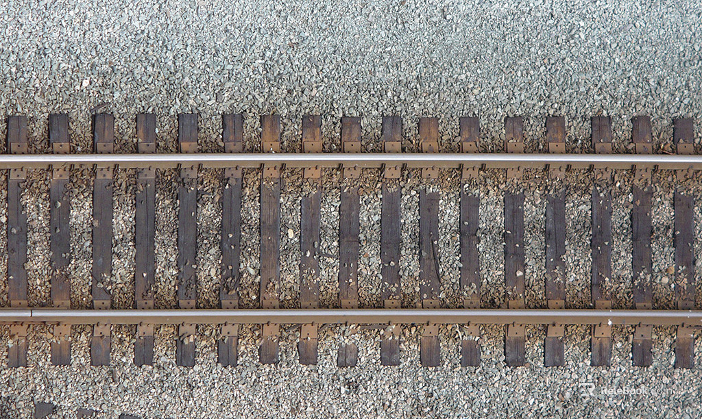 Orbit texture