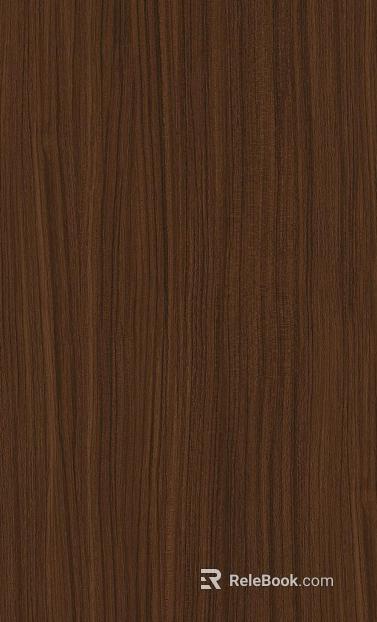 Wood grain texture