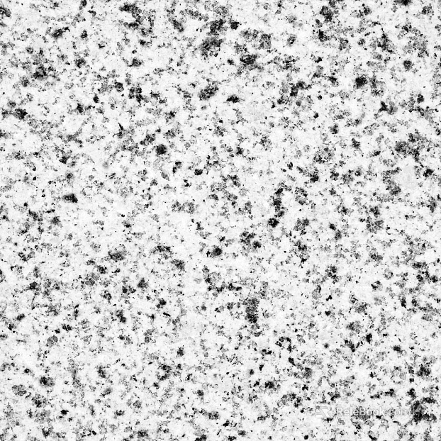 Granite Litchi Surface Sesame Ash Dump Granite texture